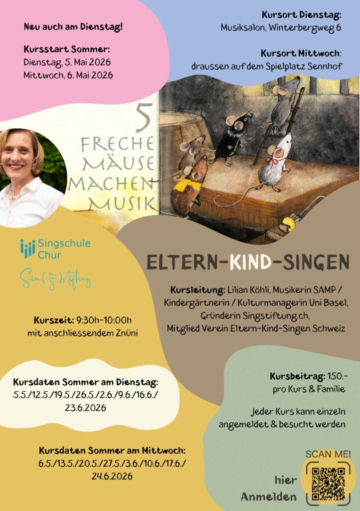 Flyer_Elki_Mai26